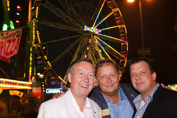 Schuefest   573.jpg